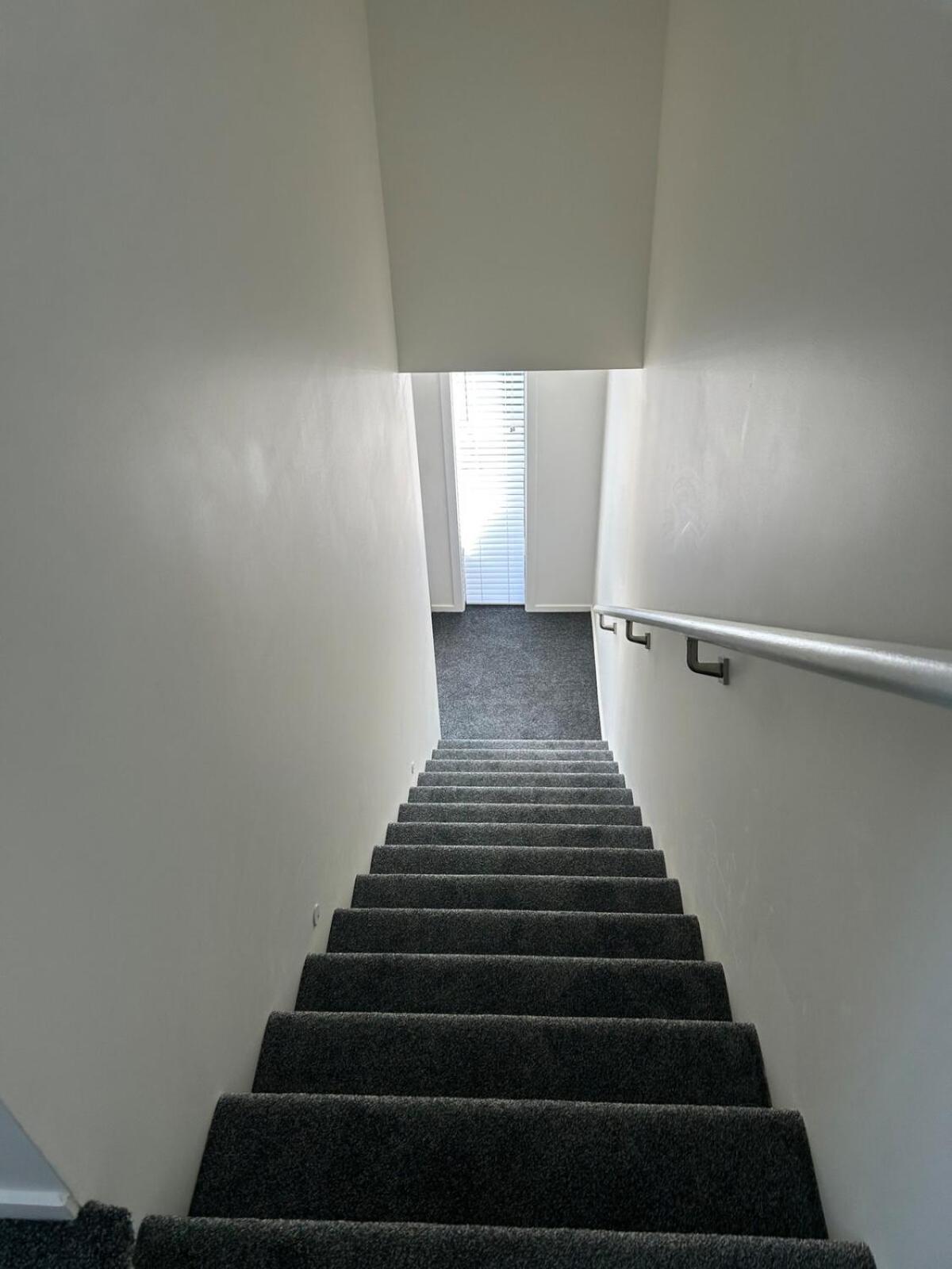 Apartment 4 On Armagh! *